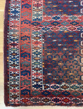 Load image into Gallery viewer, Jennet