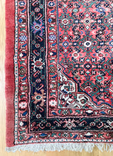 Load image into Gallery viewer, Nousha