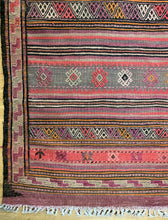 Load image into Gallery viewer, Azul