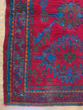 Load image into Gallery viewer, Aynur