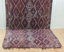 Load image into Gallery viewer, Oya