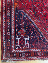 Load image into Gallery viewer, Gaeta