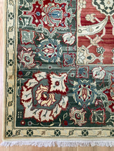 Load image into Gallery viewer, Jivin