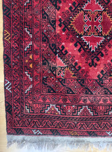 Load image into Gallery viewer, Serina