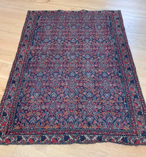 Load image into Gallery viewer, Kia