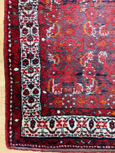 Load image into Gallery viewer, Fairuza