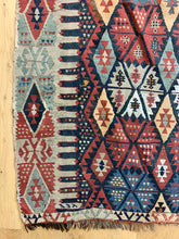 Load image into Gallery viewer, Ahmet