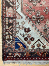 Load image into Gallery viewer, Jasper