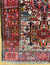 Load image into Gallery viewer, Mirza