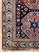 Load image into Gallery viewer, Fidan