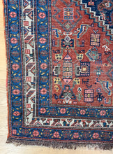 Load image into Gallery viewer, Bahar