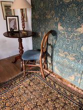 Load image into Gallery viewer, Destan