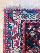 Load image into Gallery viewer, Gabor