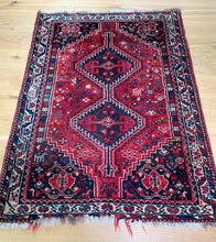 Load image into Gallery viewer, Gabor