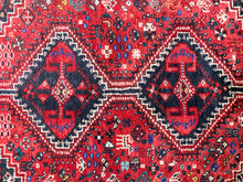 Load image into Gallery viewer, Gabor