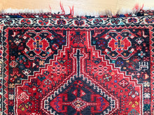 Load image into Gallery viewer, Gabor