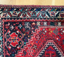 Load image into Gallery viewer, Gabor