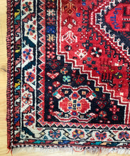 Load image into Gallery viewer, Gabor