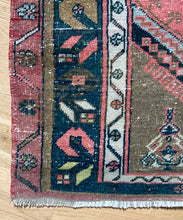 Load image into Gallery viewer, Gulten