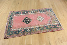 Load image into Gallery viewer, Gulten