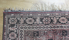 Load image into Gallery viewer, Haani