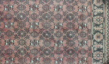 Load image into Gallery viewer, Haani