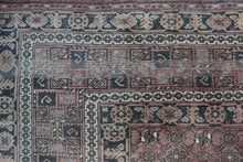 Load image into Gallery viewer, Haani