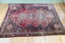 Load image into Gallery viewer, Harika