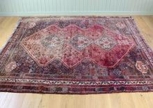 Load image into Gallery viewer, Harika