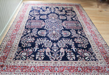 Load image into Gallery viewer, Hirad