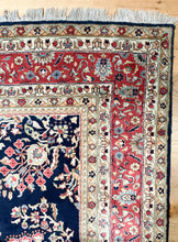 Load image into Gallery viewer, Hirad