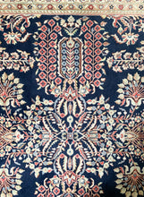 Load image into Gallery viewer, Hirad