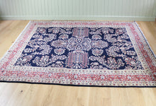 Load image into Gallery viewer, Hirad