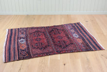 Load image into Gallery viewer, Veeda