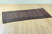 Load image into Gallery viewer, Eylo