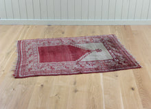 Load image into Gallery viewer, Seren