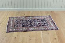 Load image into Gallery viewer, Tigran