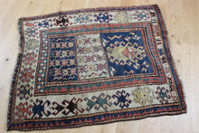 Load image into Gallery viewer, Tsira