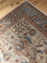 Load image into Gallery viewer, Kamisha