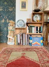 Load image into Gallery viewer, Seren