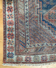 Load image into Gallery viewer, Javid