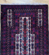 Load image into Gallery viewer, Keghad