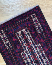 Load image into Gallery viewer, Keghad