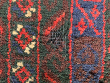 Load image into Gallery viewer, Keghad