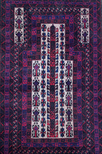 Load image into Gallery viewer, Keghad