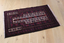 Load image into Gallery viewer, Keghad