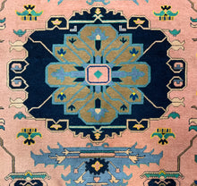 Load image into Gallery viewer, Mani