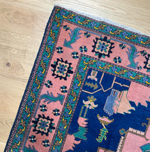 Load image into Gallery viewer, Mani