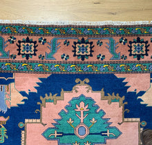 Load image into Gallery viewer, Mani