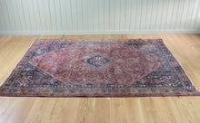 Load image into Gallery viewer, Nadia